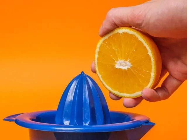 corpovser-naranja